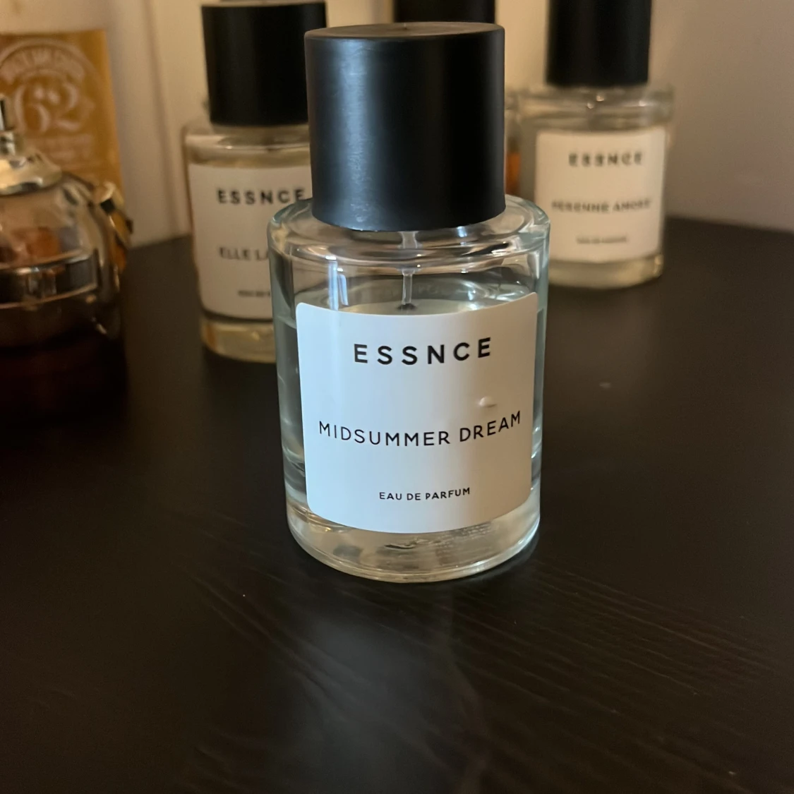 ESSNCE Midsummer Dream parfym