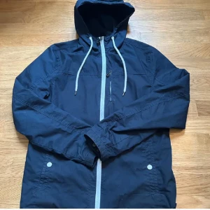 Pier one jacka  - Fin pier one jacka mycket bra skick 