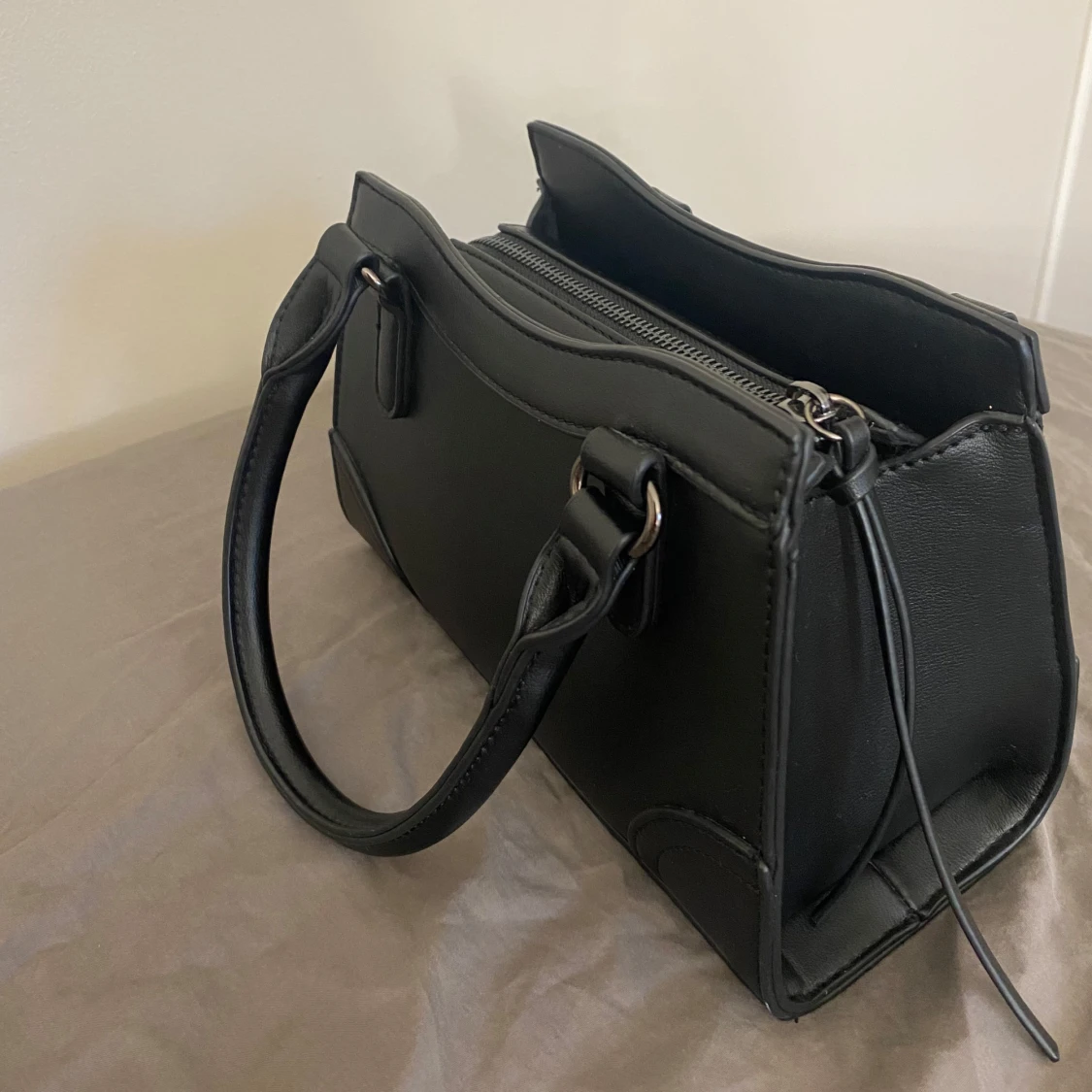 Crossbody bag ginatricot - 2