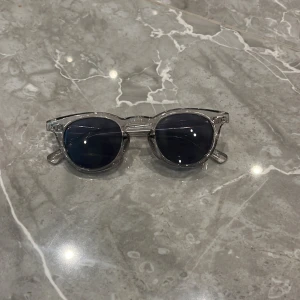 Solglasögon från SHEIN  - Fina solglasögon 