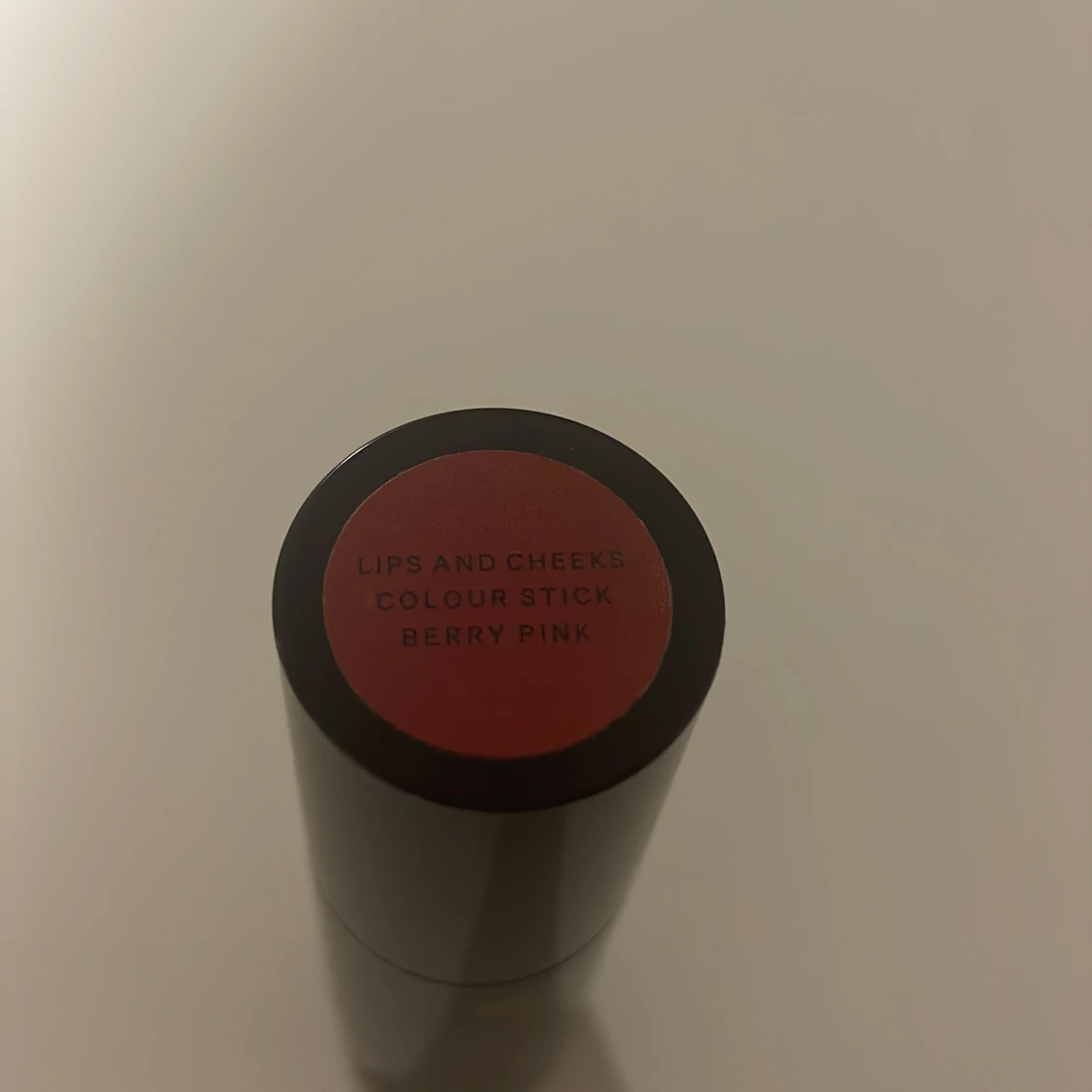 H&M Do-It-All Stick Berry Pink - 2