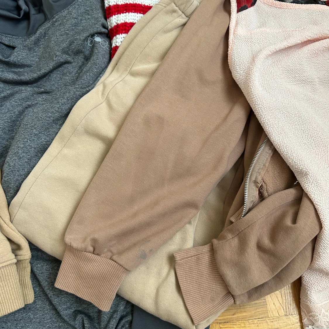 Inspoco mysterybox strl L  - 4