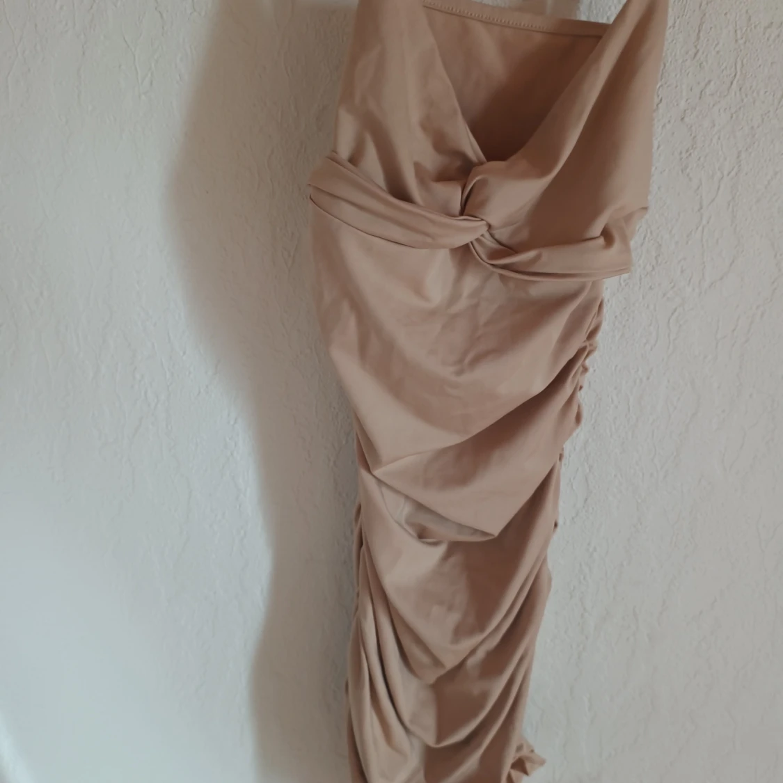 Nya klänningar  - 2