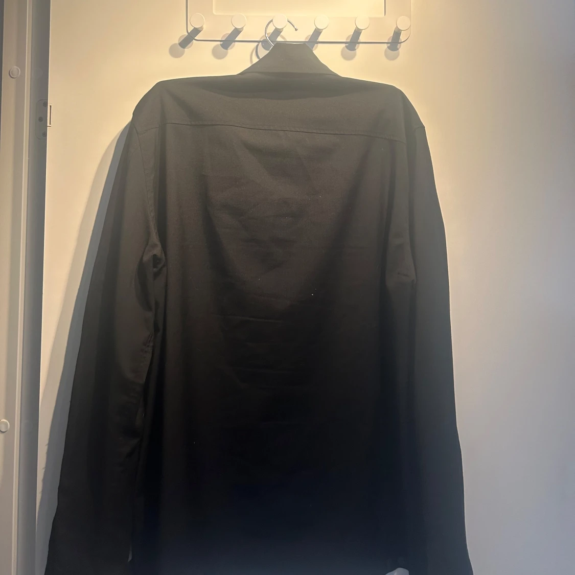 Oscar Jacobsson Overshirt - 1