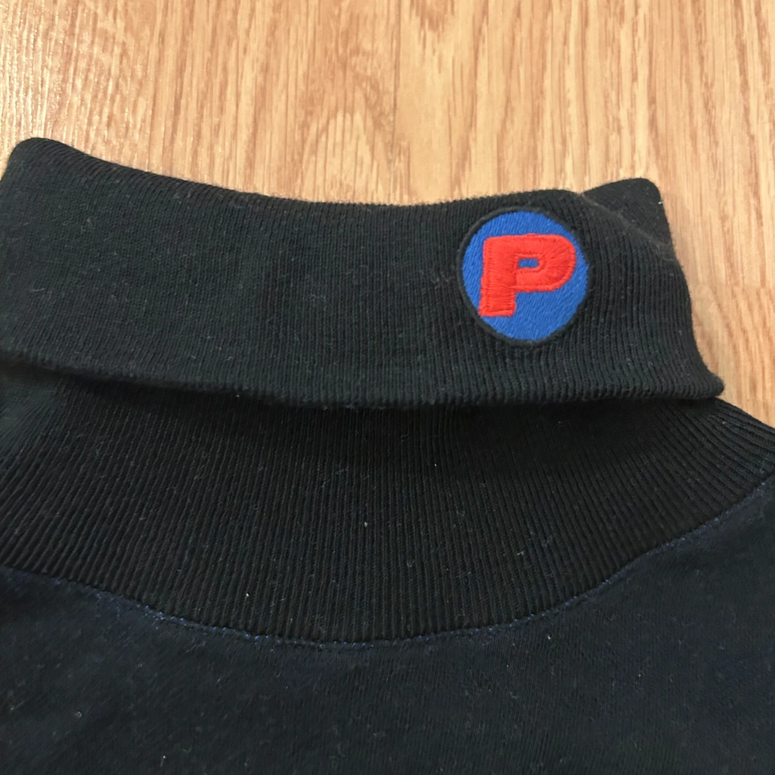 Polo Sport polotröja - 3