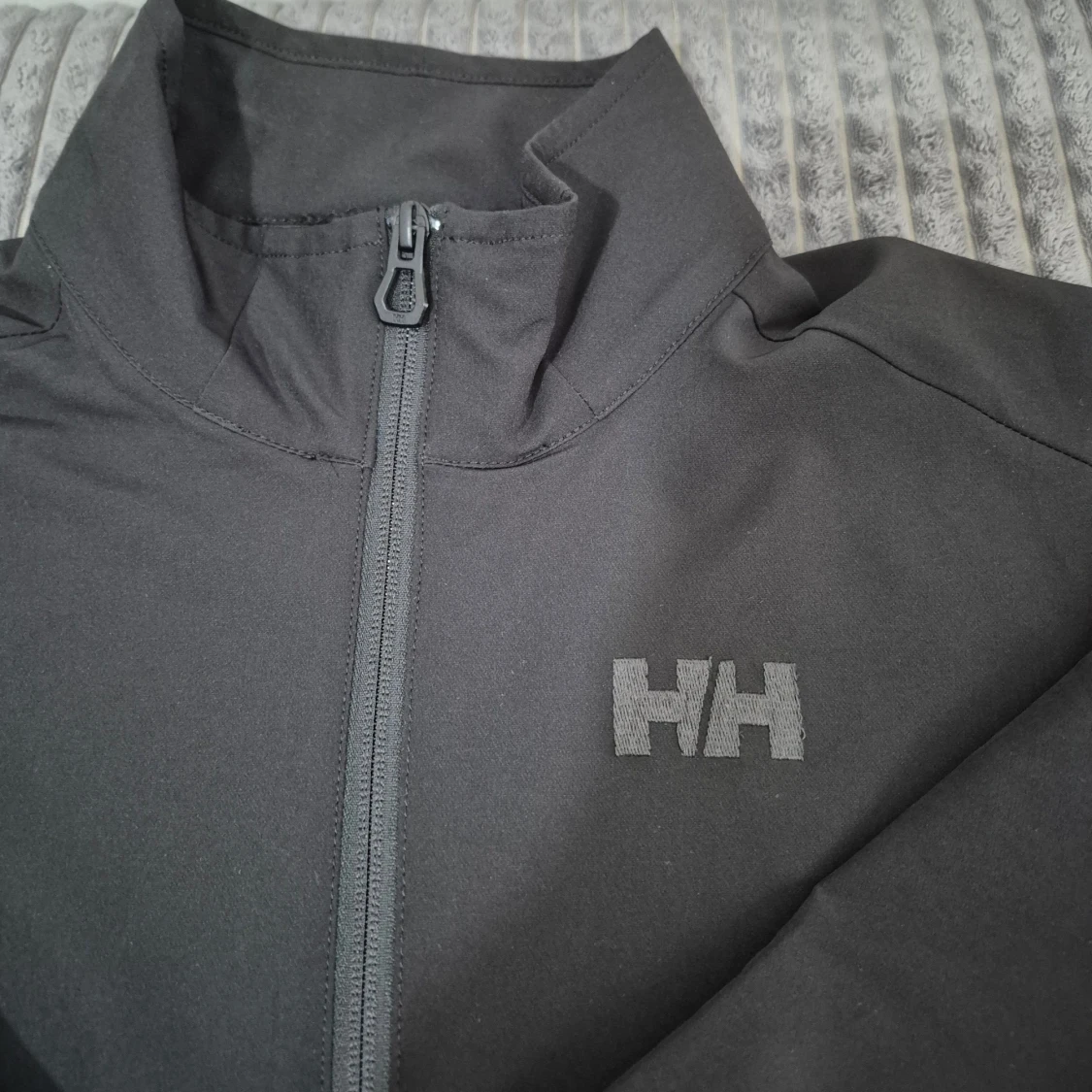 Helly Hansen jacka  - 1