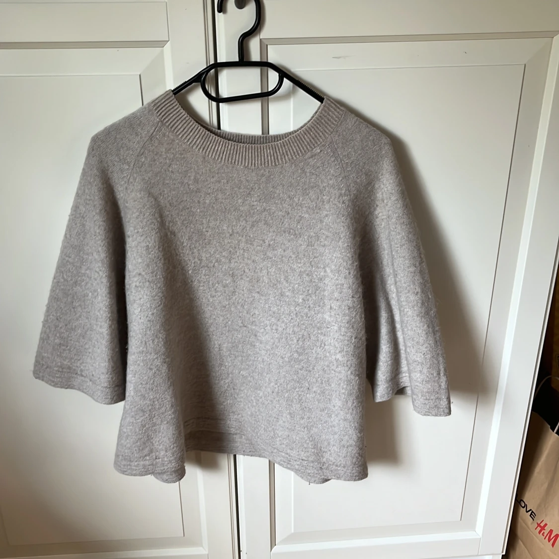  tröja från & Other Stories