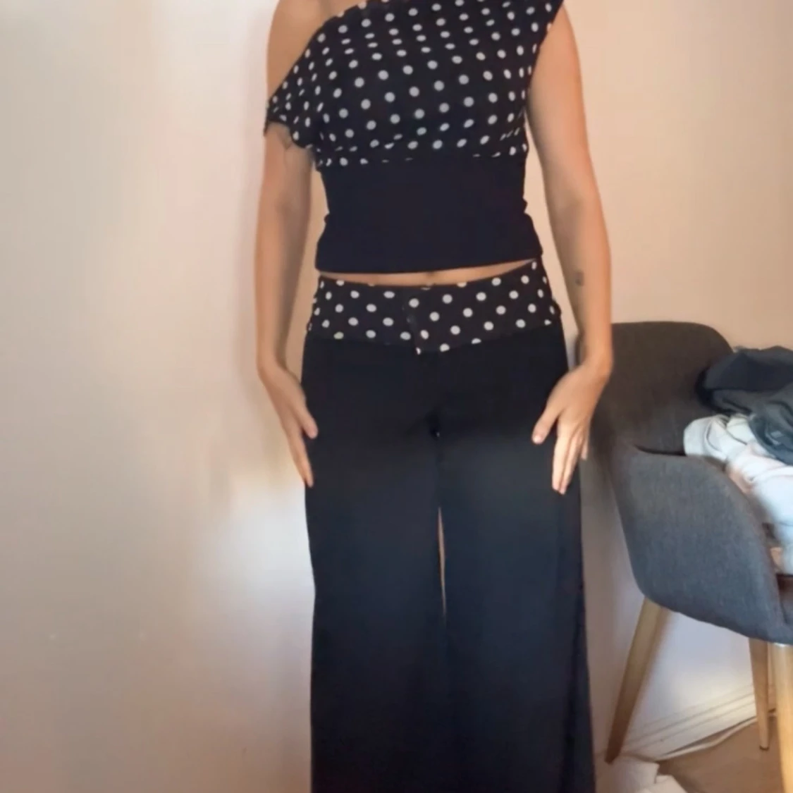 Design by si matchande set  - 1