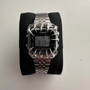 Custom casio - Custom av Eishethon 
