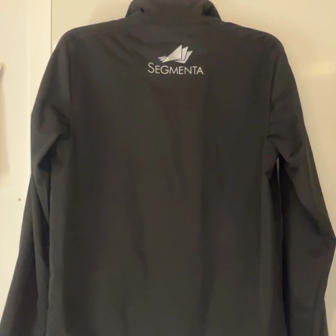 Oscar Jacobson Vindjacka/softshell - 2