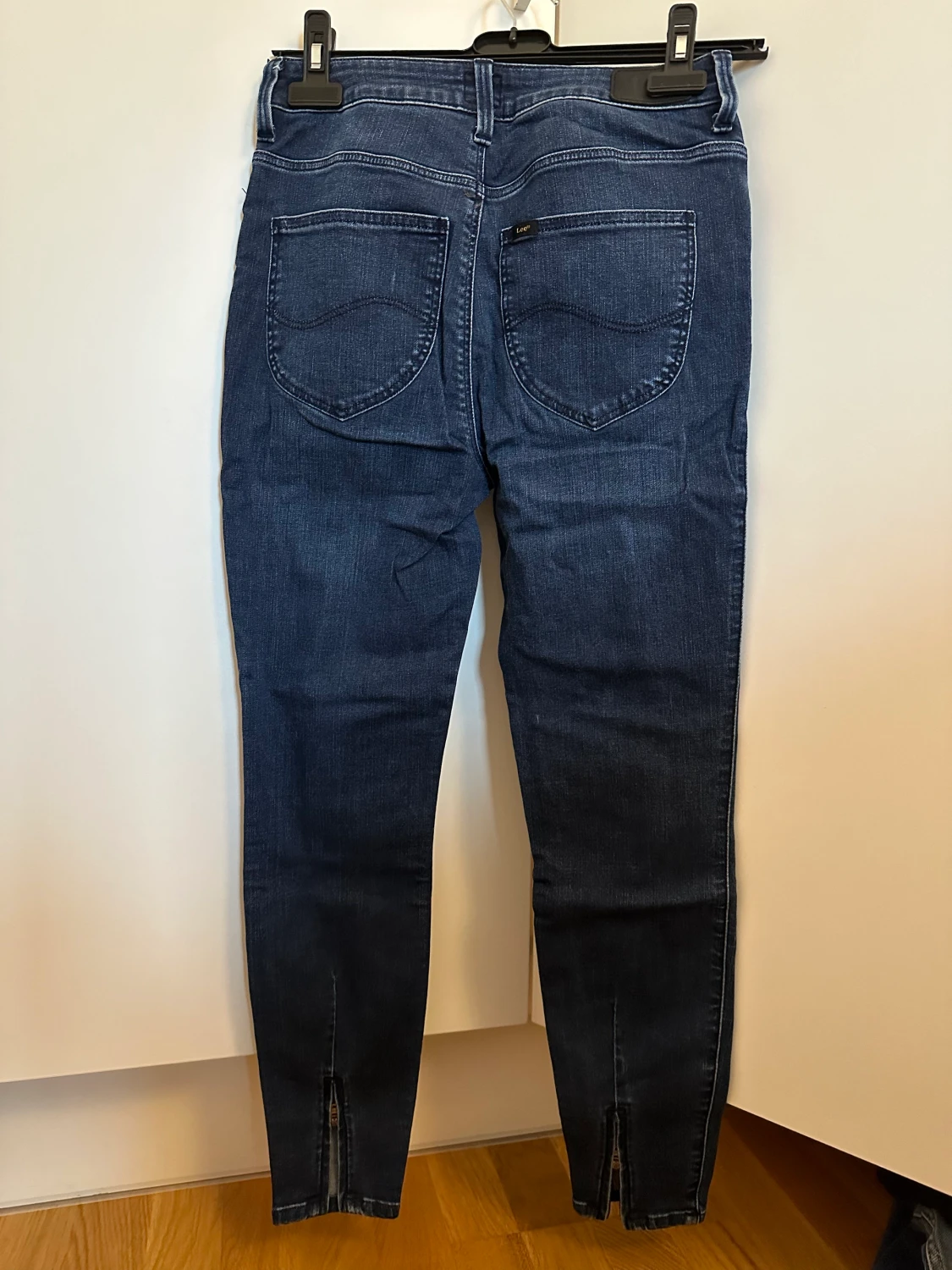 Lee Jeans - 90