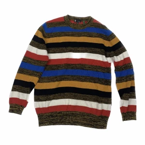 G-Star Raw tröja - Najs tröja från G-Star Raw i nyskick! Oversize fit