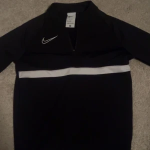 Nike tröja -  Bra skick