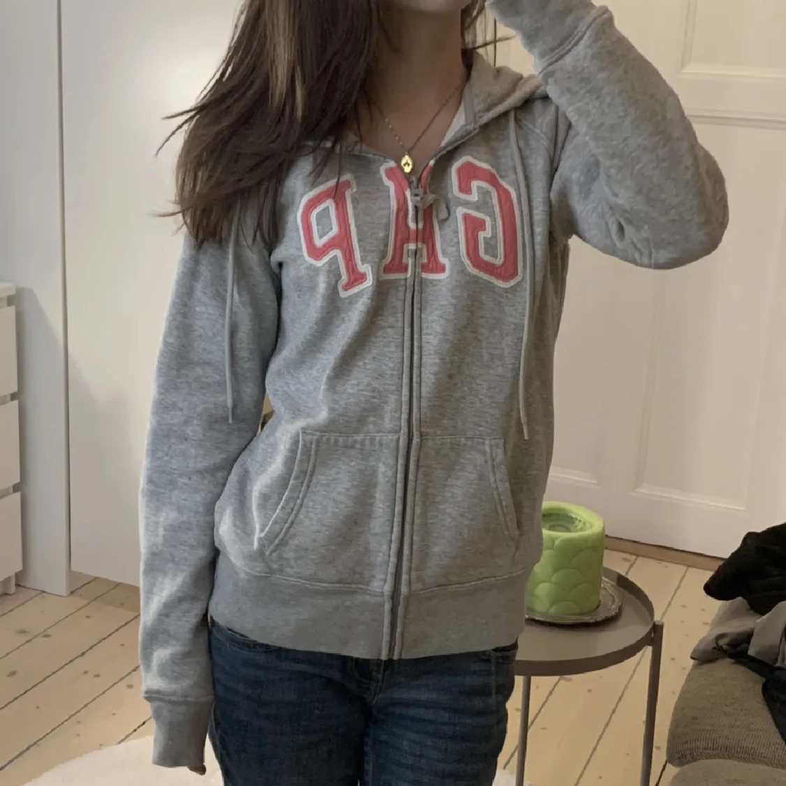 GAP Hoodie - 90