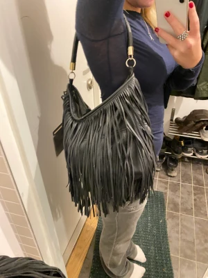 Hm väska - Väska från H&M