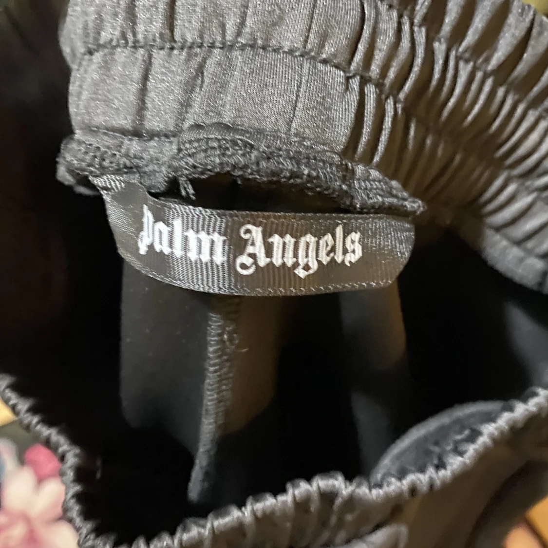 Palm angles byxor - 90