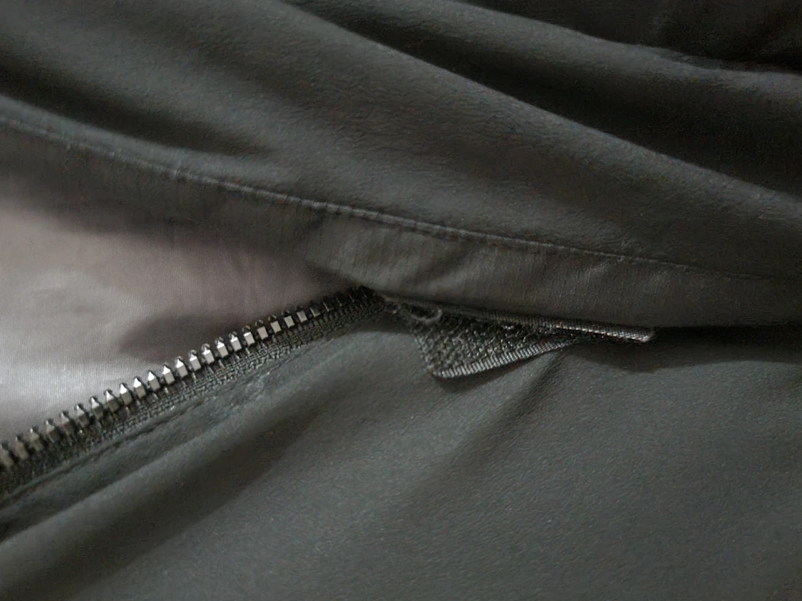 Jack & jones jacket - 90