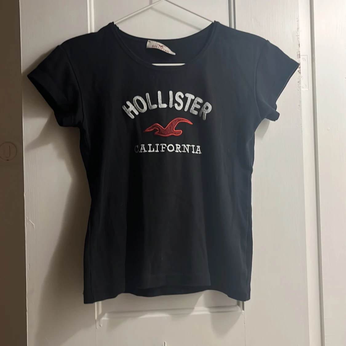 Hollister