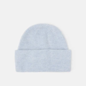 Samsøe Samsøe mössa🌨️🌨️ - Mysig och fin mössa från Samsøe Samsøe, använd men i bra skick!