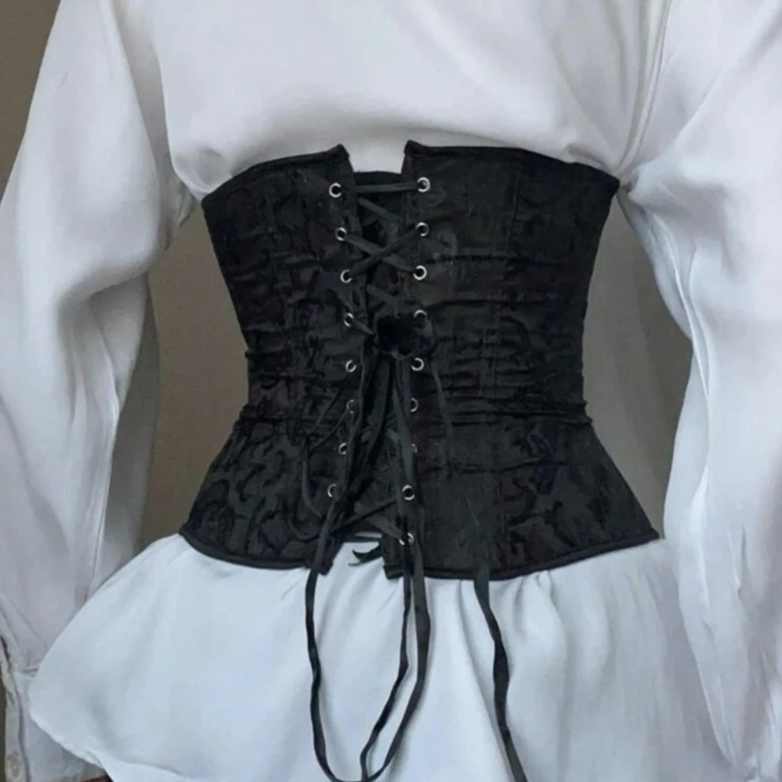 Korsett - 90