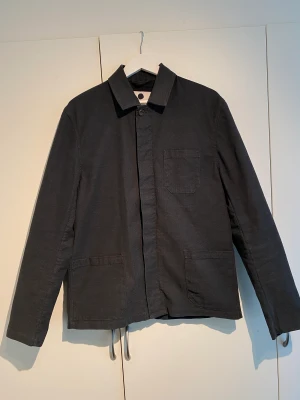 NNO7 Overshirt/Jacka - 550