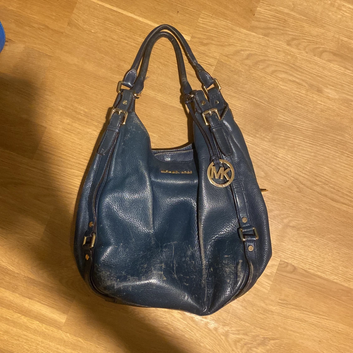 Michael Kors Väska