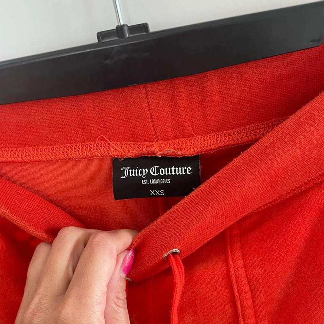 Juicy Couture set - 91