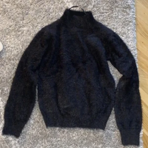 Stickad tröja - Mysig tröja ifrån Primark