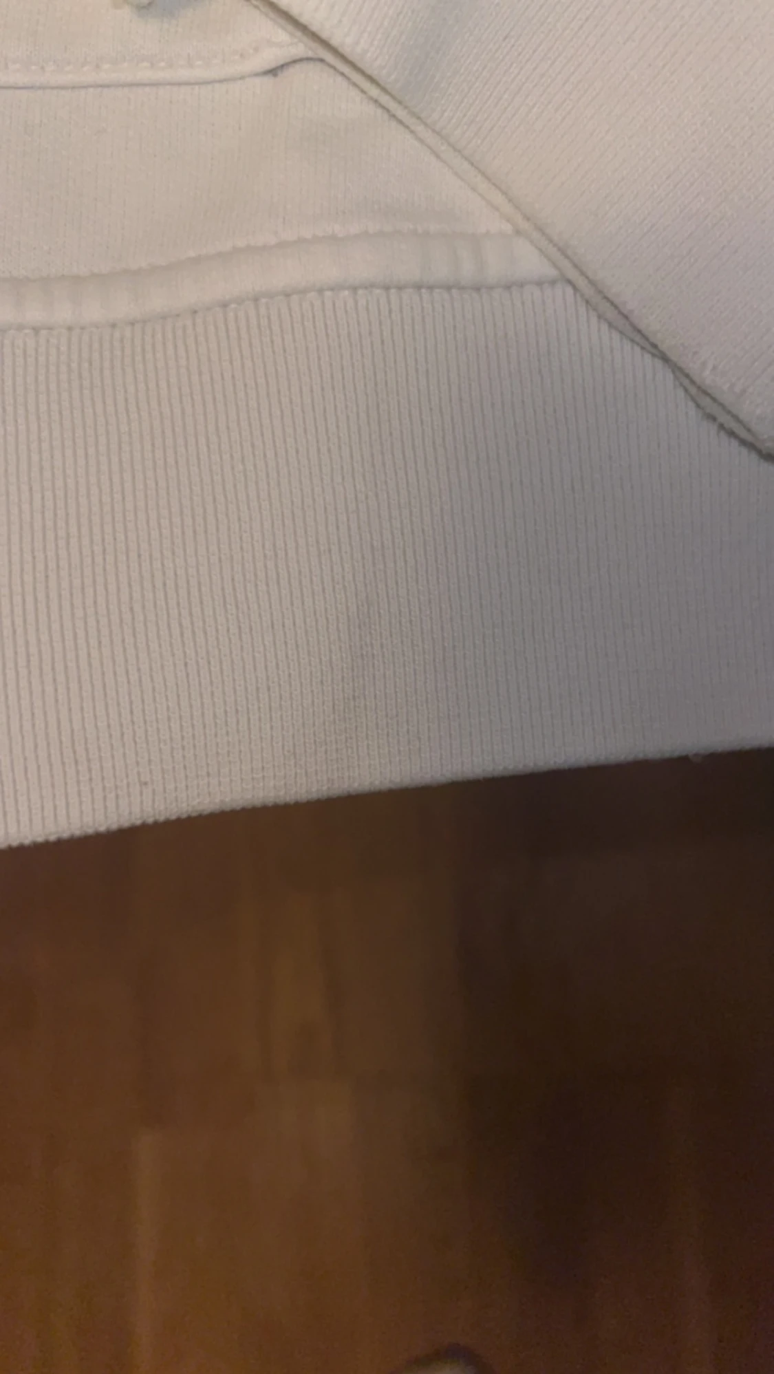 Stone island hoodie  - 90