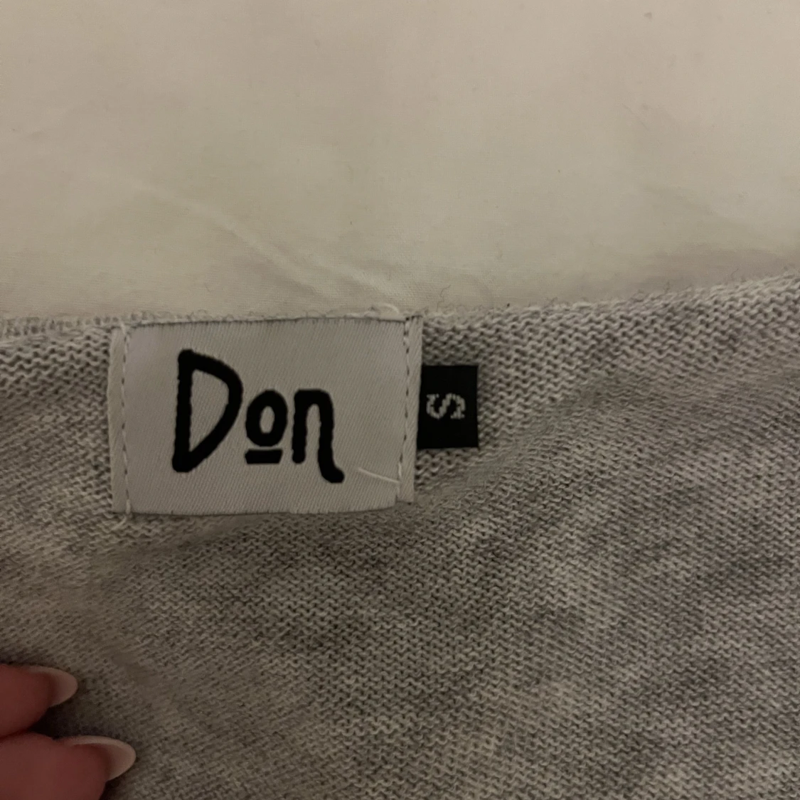 Kashmir zip up  - 91