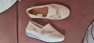 Ny oanvänd  - Jättebra 