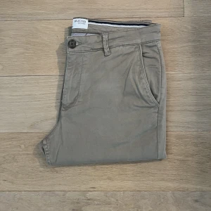 Selected Homme Chinos - Snygga chinos från selected Homme!