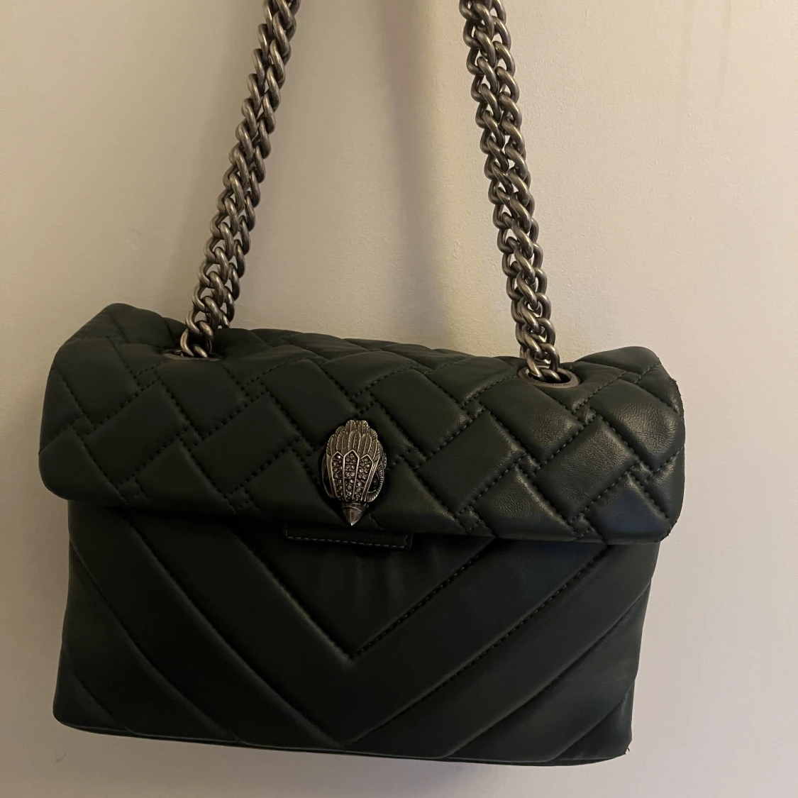 Kurt Geiger väska - 90