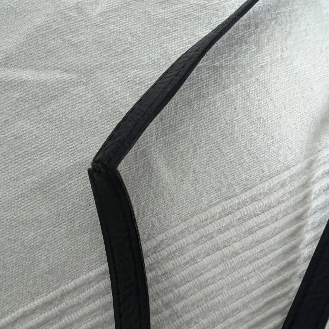 Michael Kors väska - 91