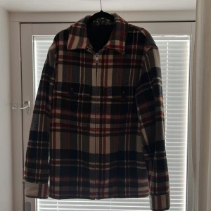 Hm overshirt - Nypris 500kr