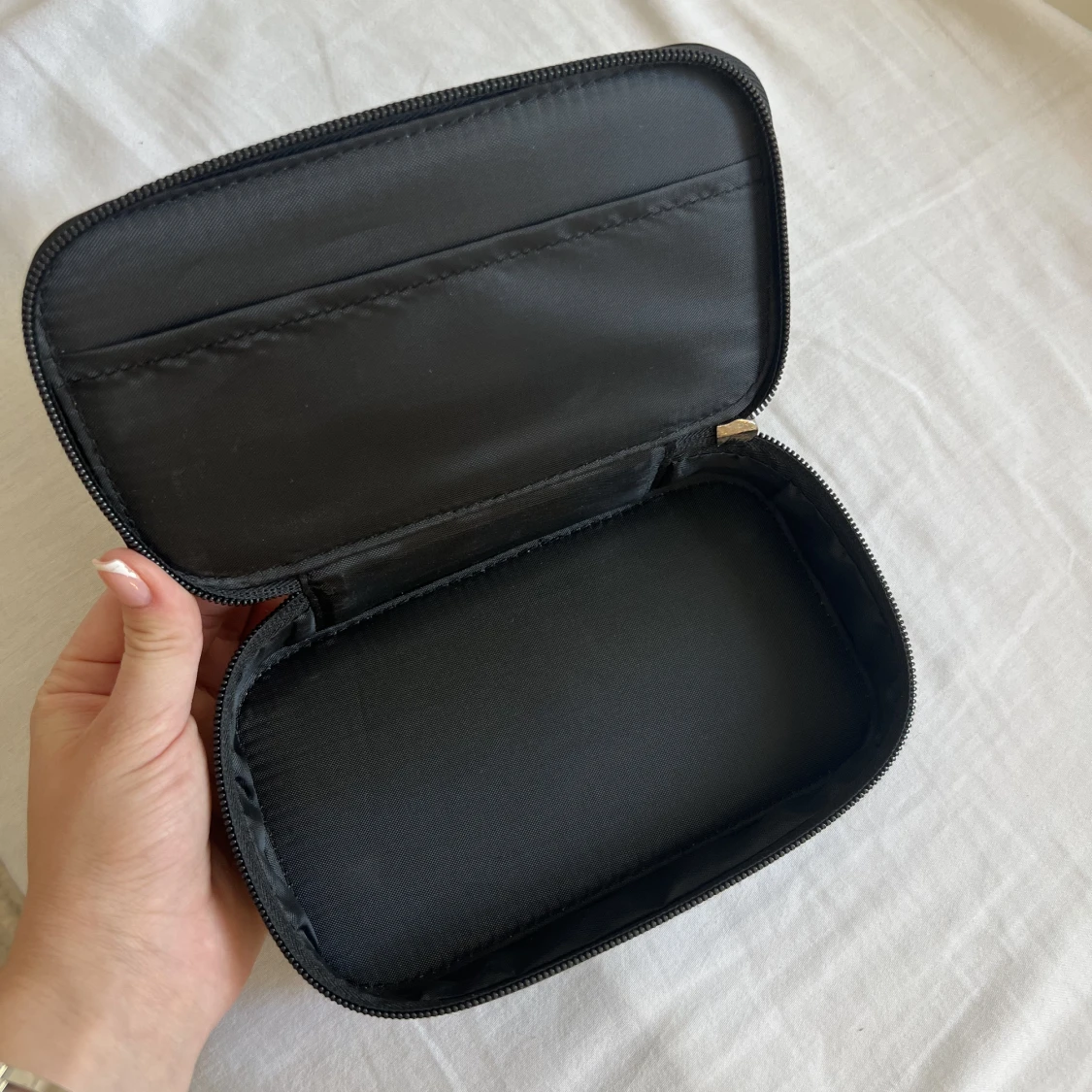 Caia necessär  - 90