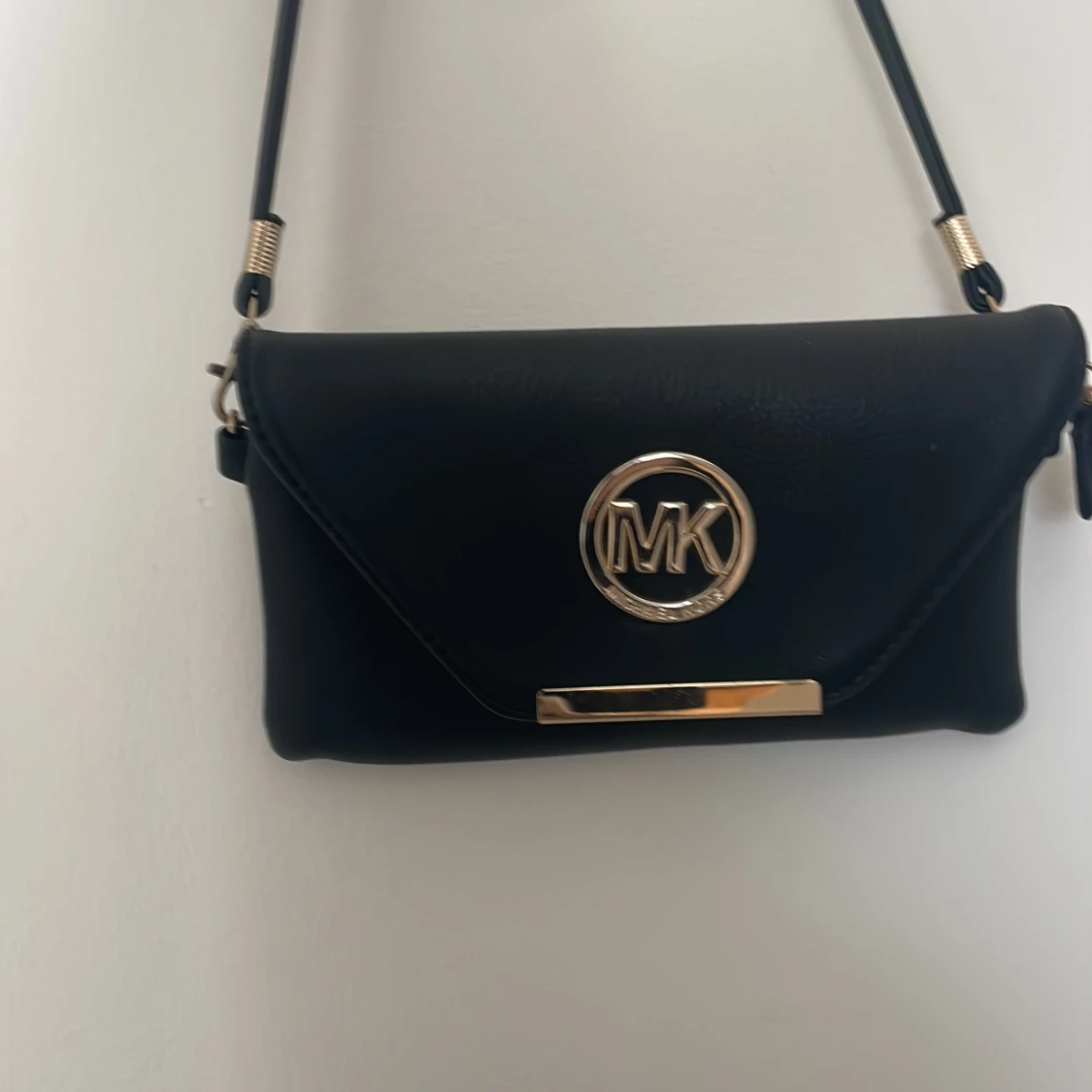 Michael Kors väska - 90