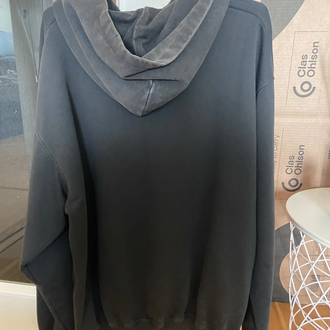 Represent hoodie - 90