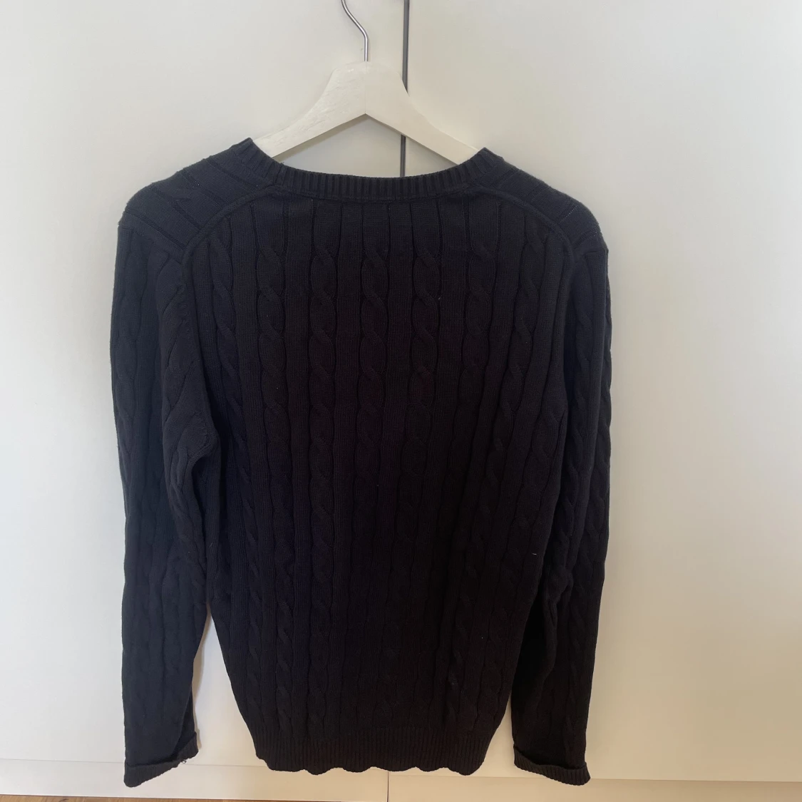 Gant knit  - 90
