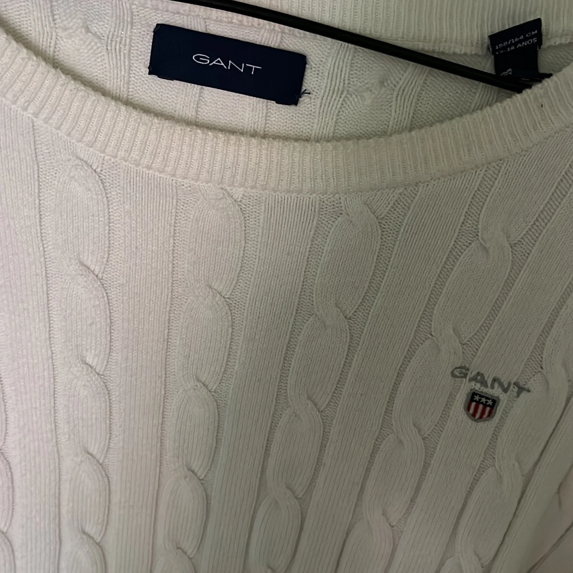 Gant  - 91