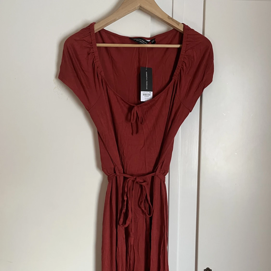 Klänning från Dorothy perkins  - 90