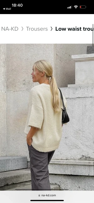 Moa Mattson  - Säljer dessa från Moa Matssons senare kollektion! Helt slutsåld!  Säljs då den inte används längre ! 