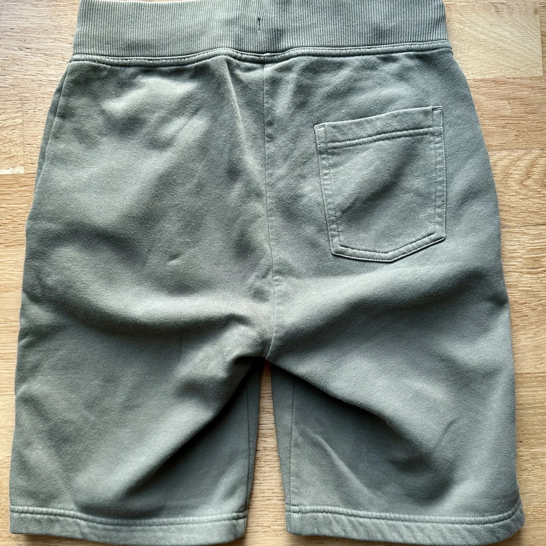 Peak performance ORIGINAL SHORTS JUNIOR, 150 cm - 90