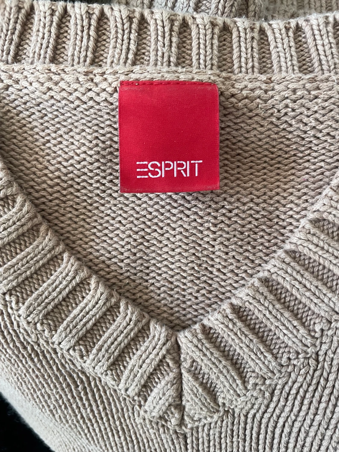 Esprit sweater ♥️ - 90