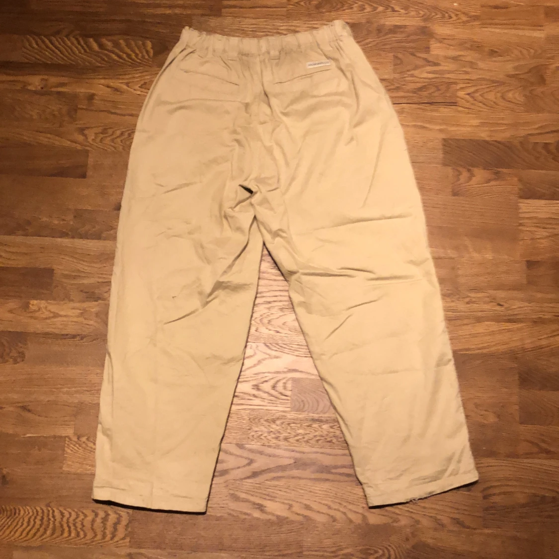 Polar Chinos - 90