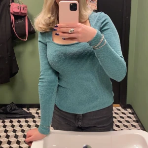 Gina Tröja - Superfin tröja från Gina som ej går att köpa längre❤️‍🩹