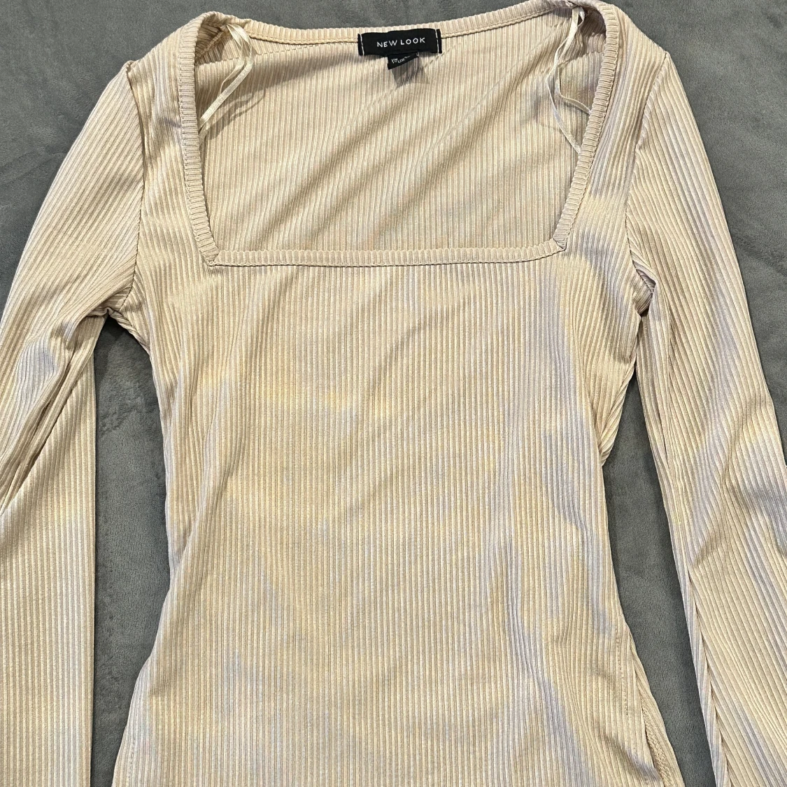 tröja från vero moda