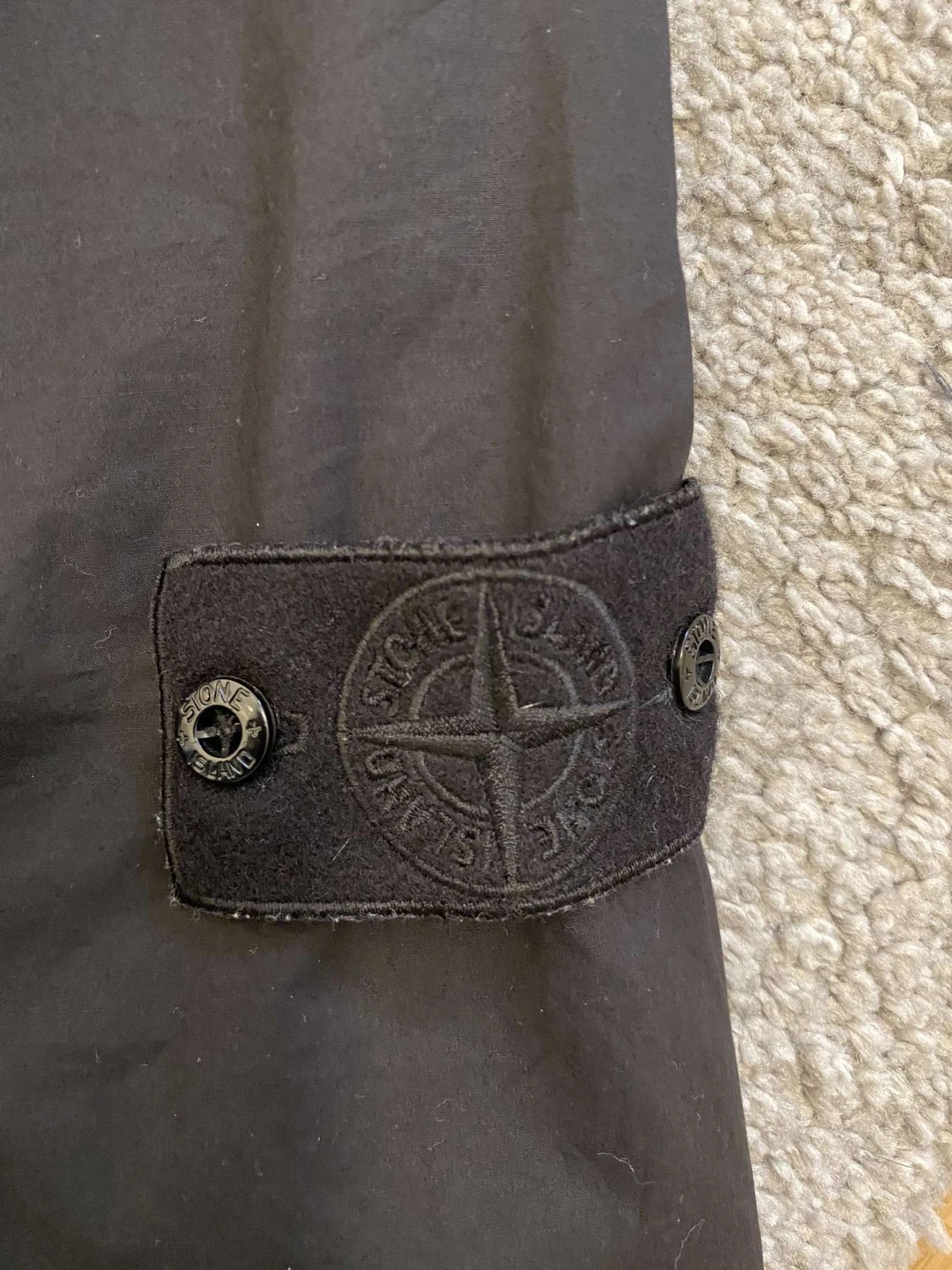 Stone island - 90