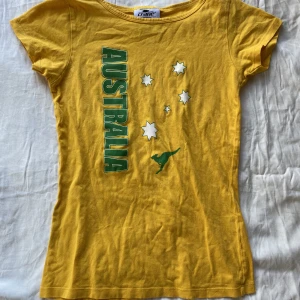 T-shirt  - Fin T-shirt 