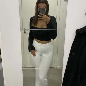 Kostymbyxor  - Helt nya Gratis frakt